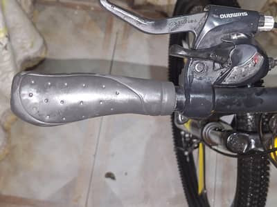 Folding Bicycle for Sale