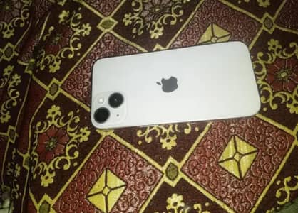 Apple iPhone 14 water pack 256 gb