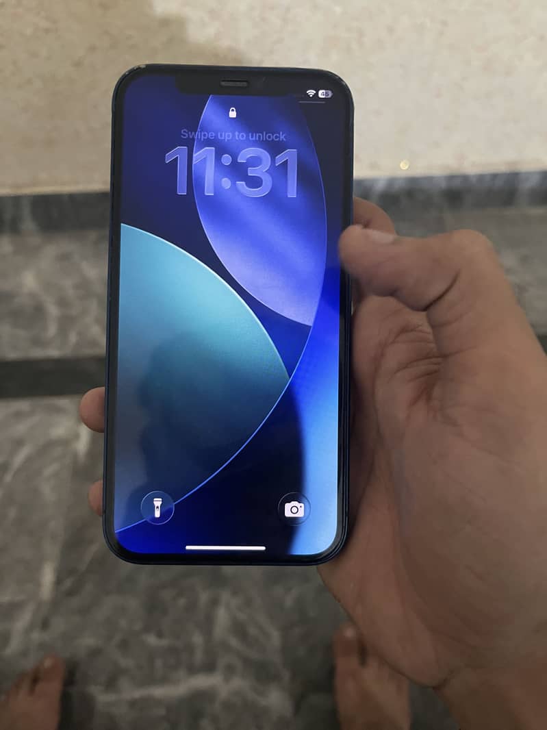 Apple iPhone 12 2