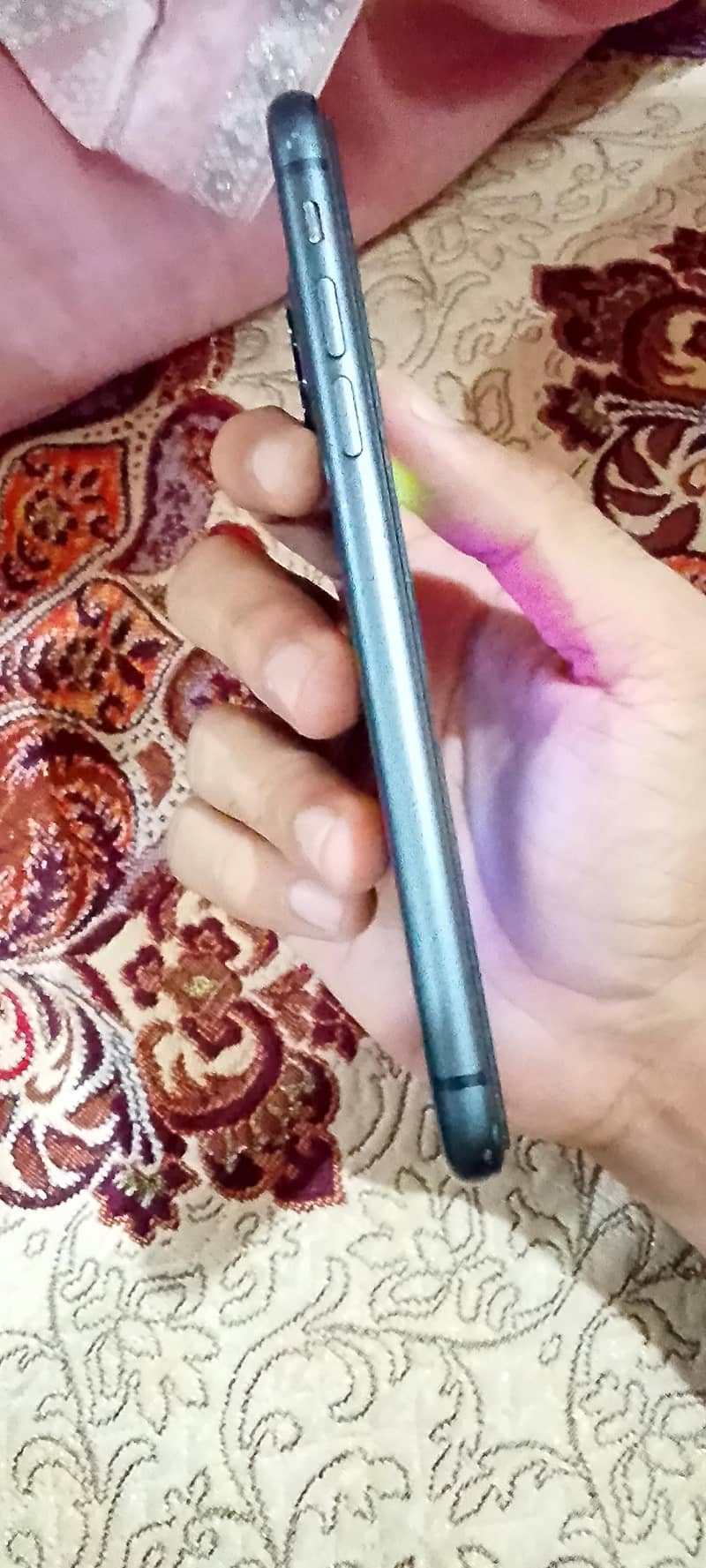 Apple iPhone 11 1