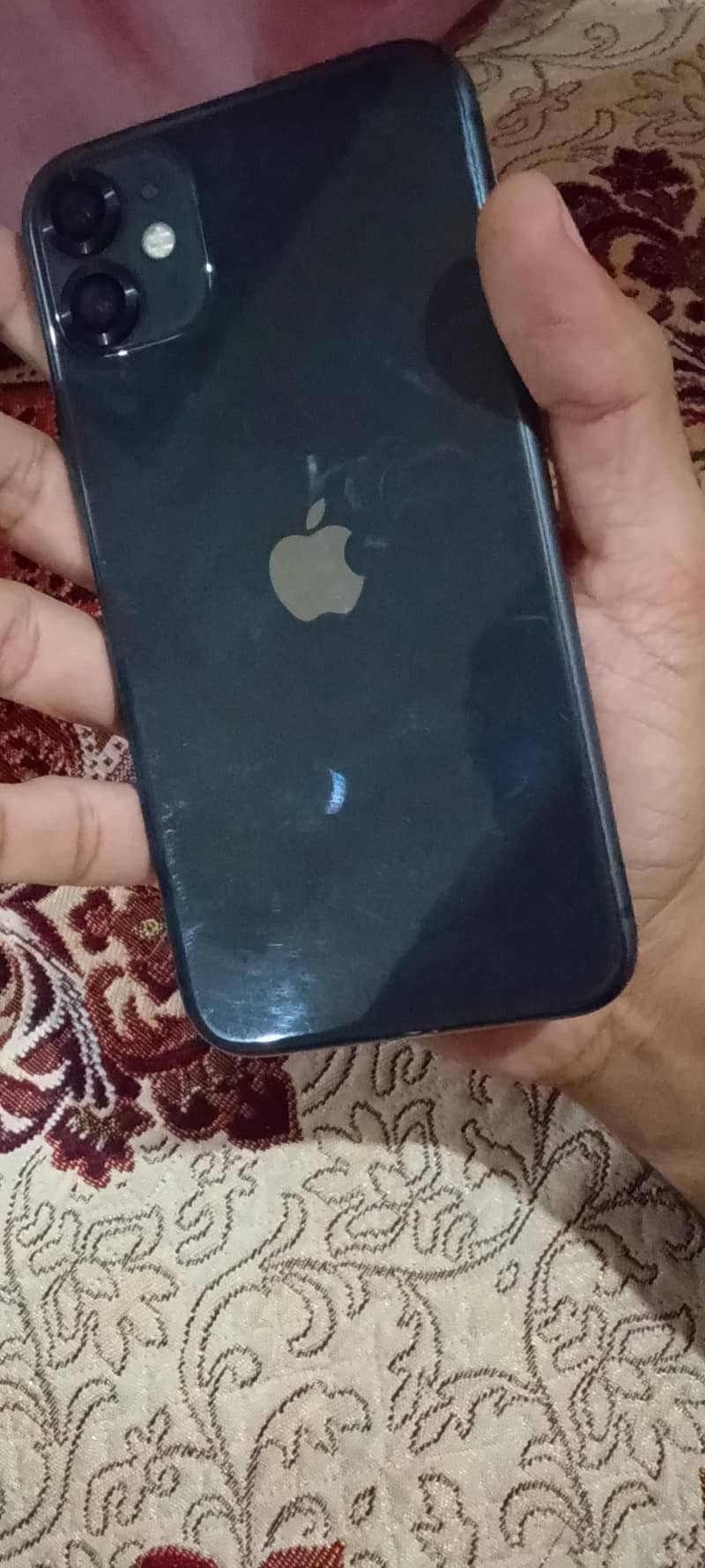 Apple iPhone 11 2