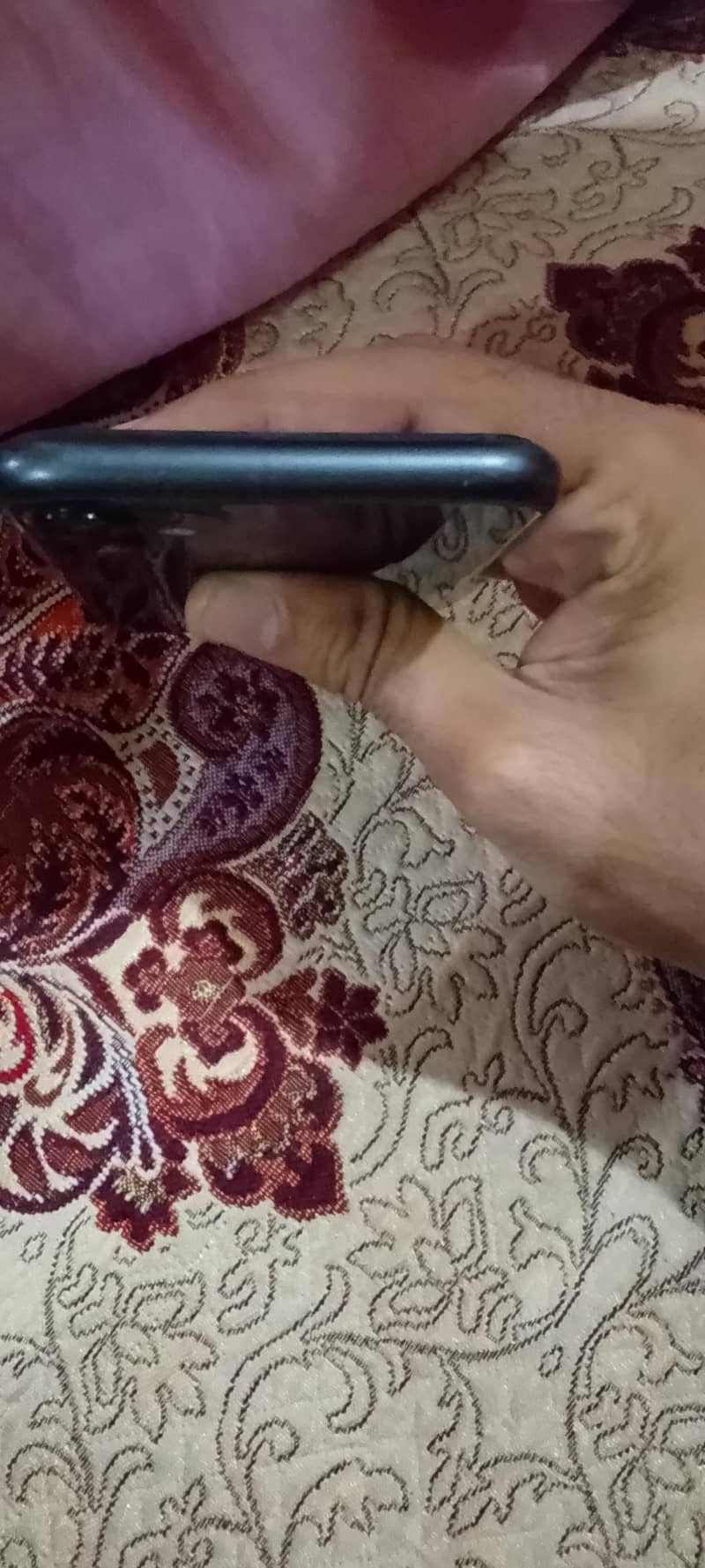 Apple iPhone 11 3