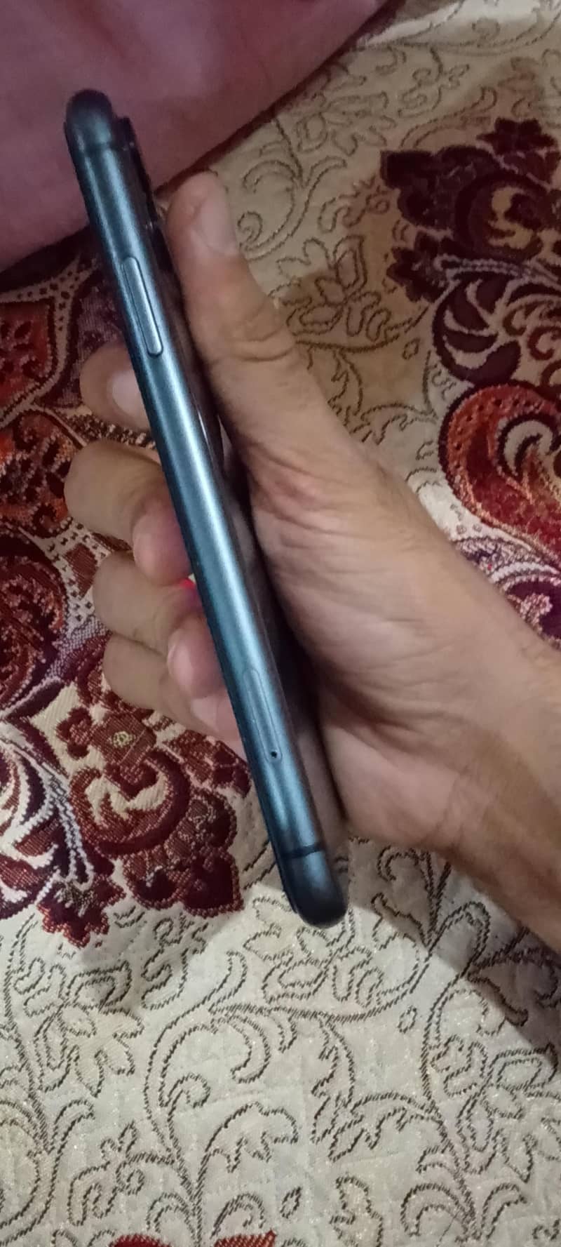 Apple iPhone 11 5