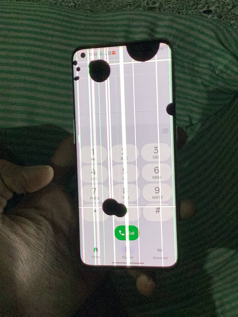 One Plus 10 Pro 2
