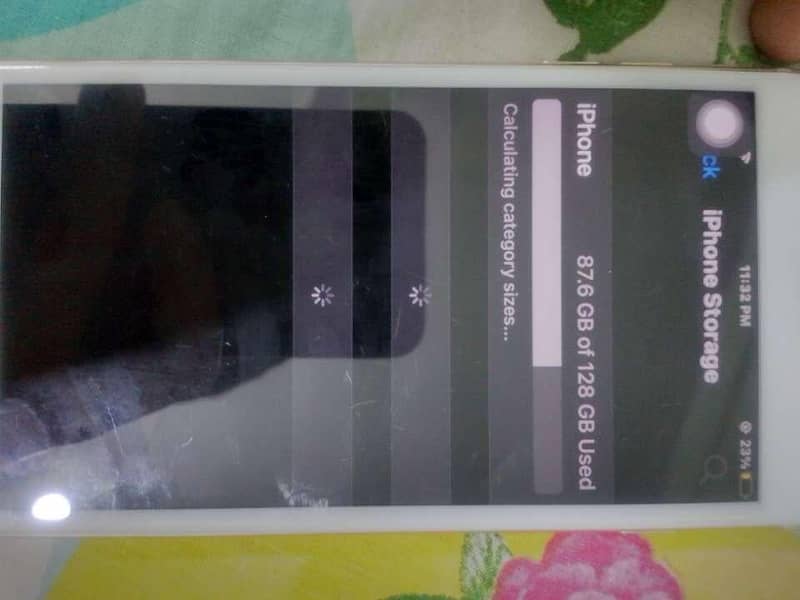 Apple iPhone 7 Plus 4