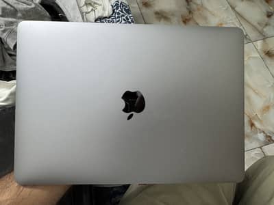 Macbook pro 2019