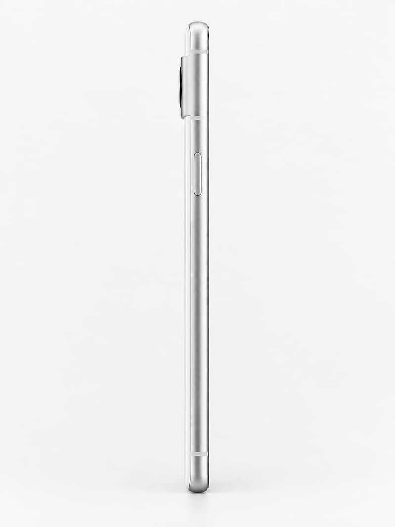 Google Pixel 7 0