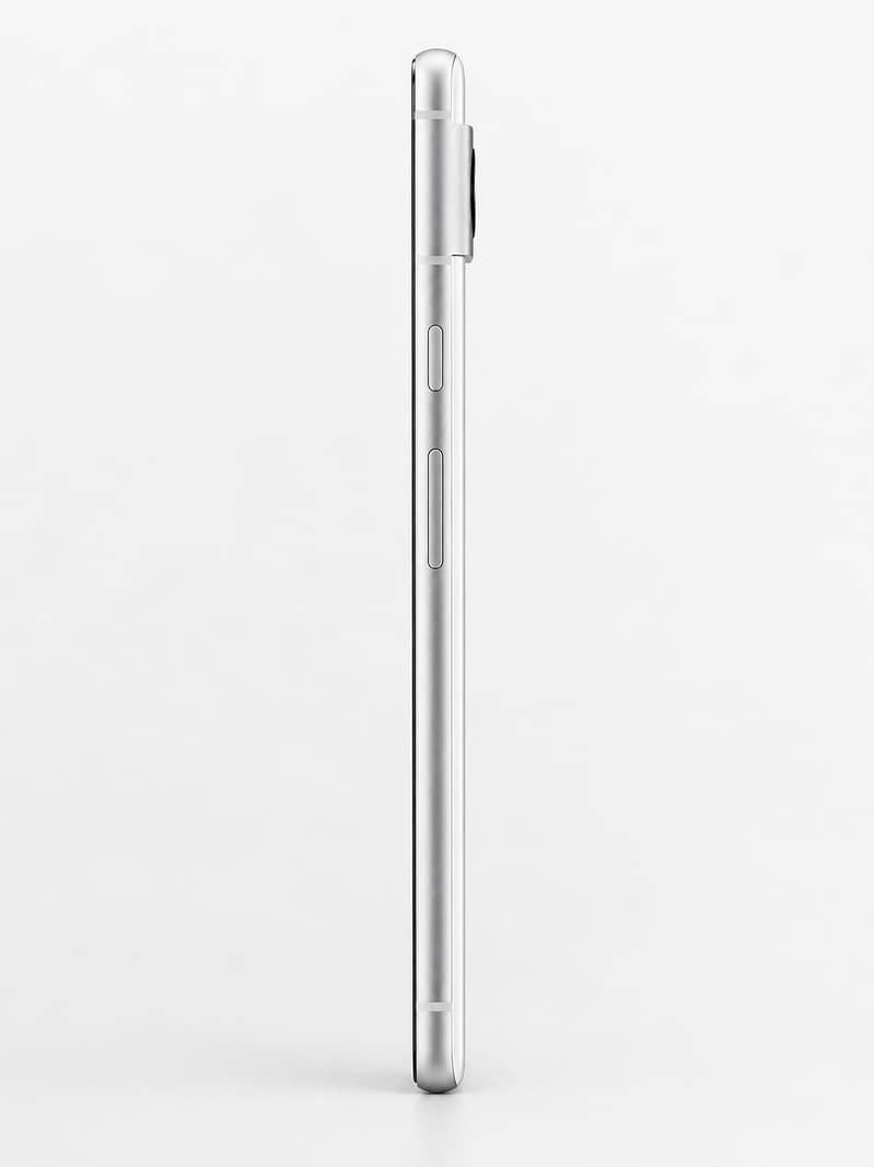 Google Pixel 7 1