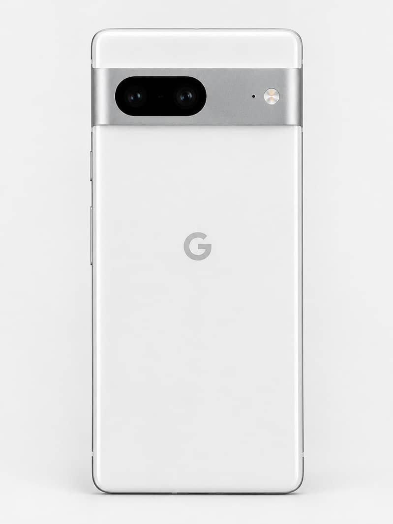 Google Pixel 7 2
