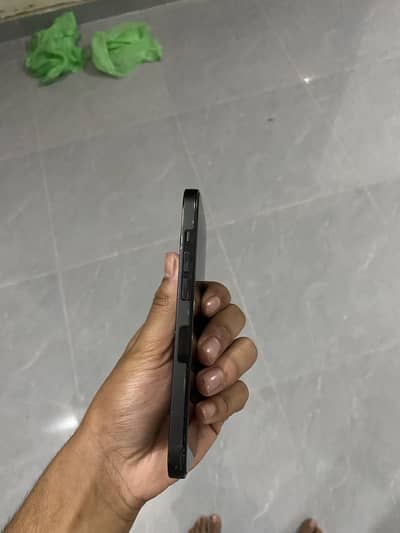 Apple iPhone 14 Pro