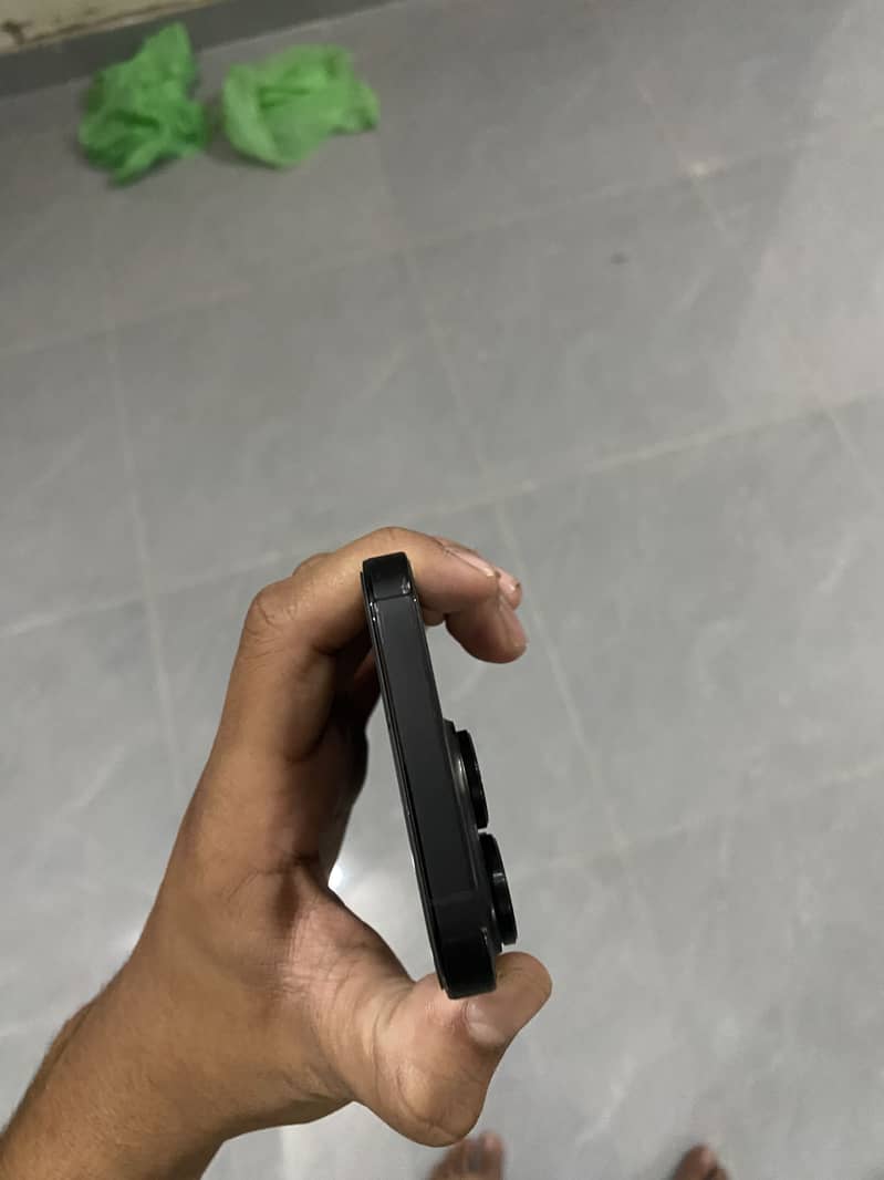 Apple iPhone 14 Pro 5