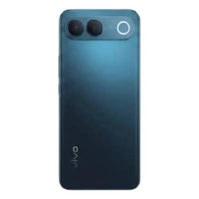 Vivo V80 Lite 5G