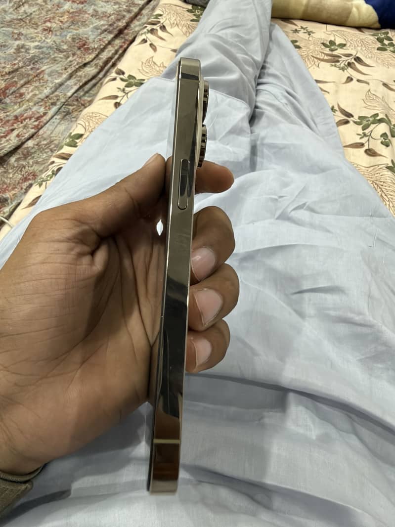 Apple iPhone 14 Pro 2