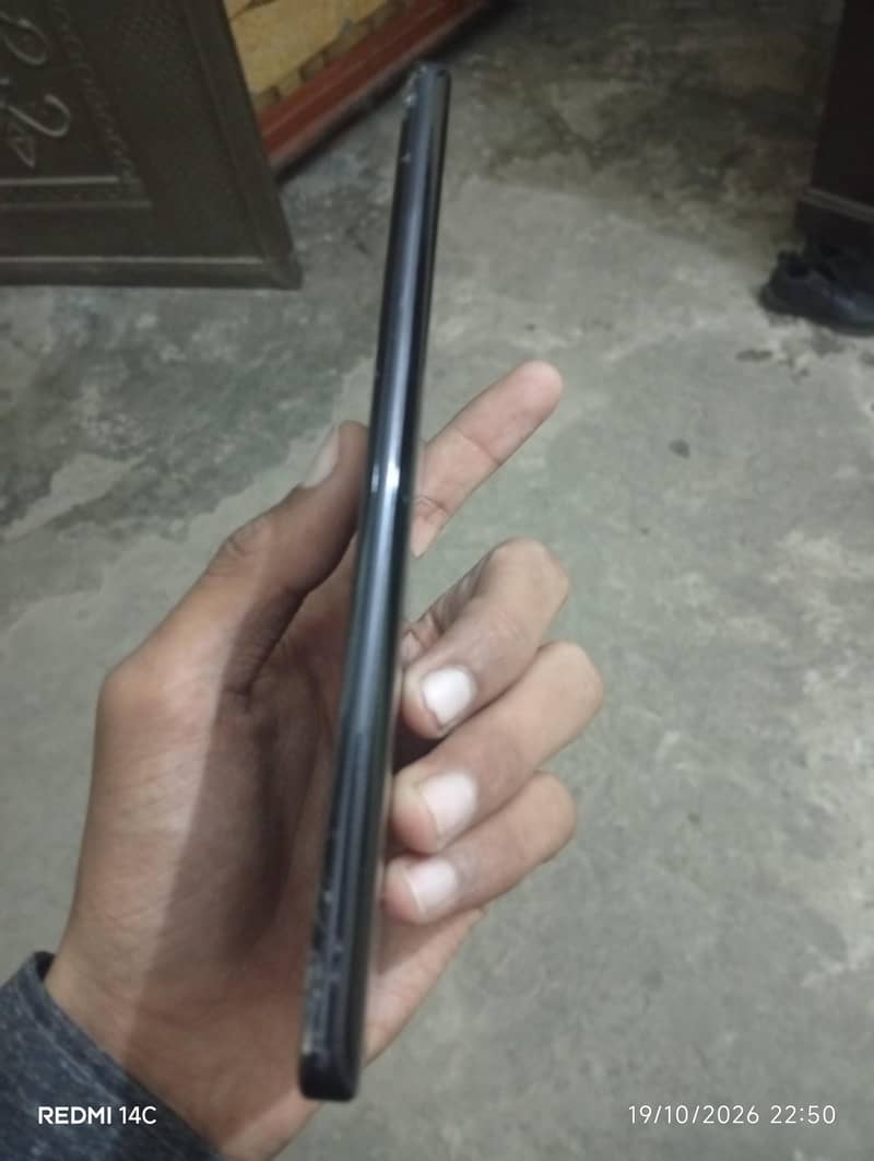 Honor 50 5g 4