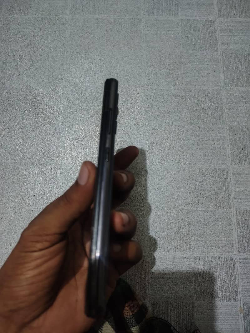 Samsung Mobile A32 5