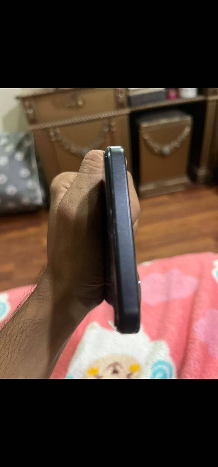 Realme C53 1
