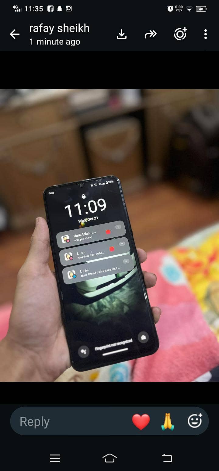 Realme C53 2