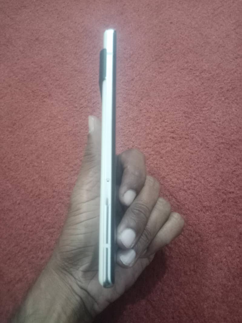 google pixel 6 pro 0