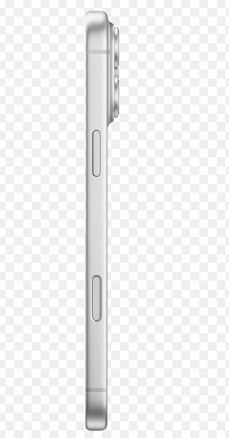 Apple iPhone 17 Pro Max 3