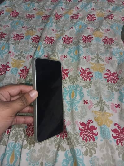 Samsung A06