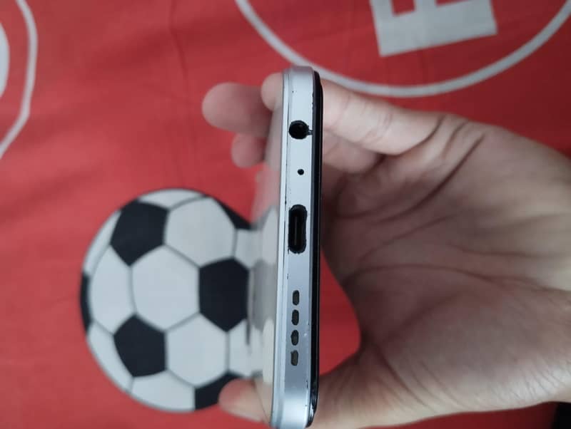 Infinix Note 12 G96 3
