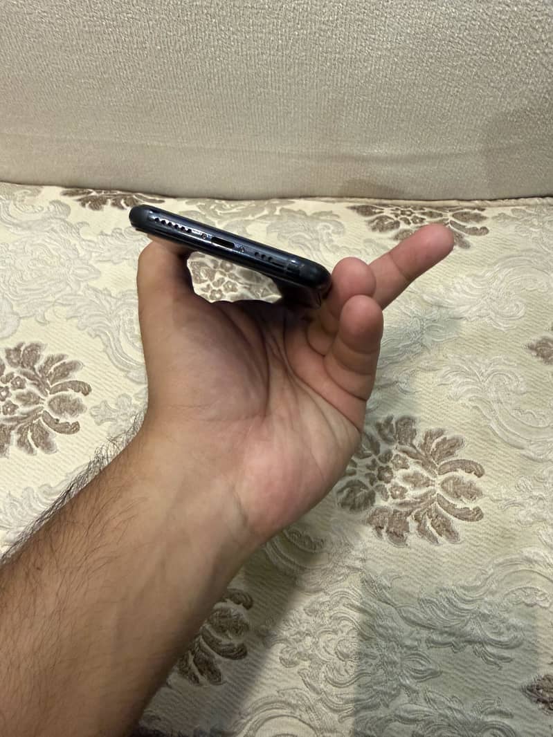 Apple iPhone 11 Pro 3
