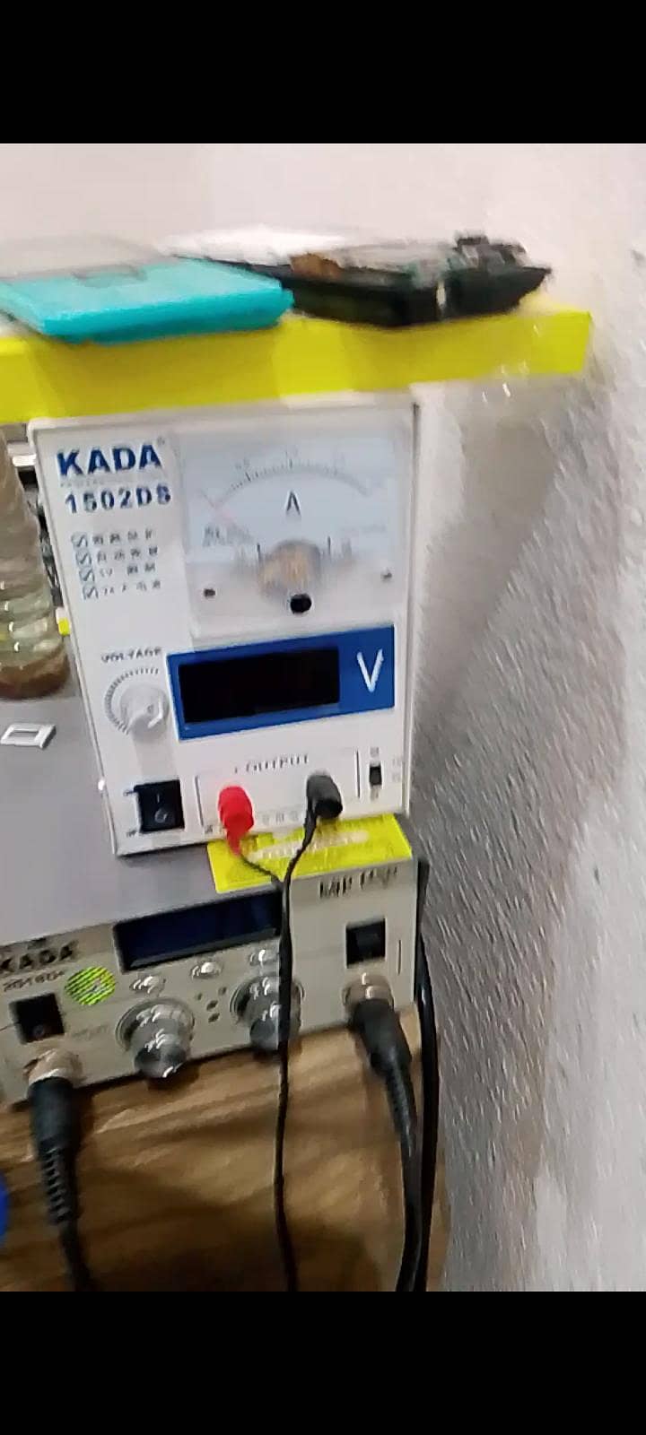 Mobile repairing All machine 2