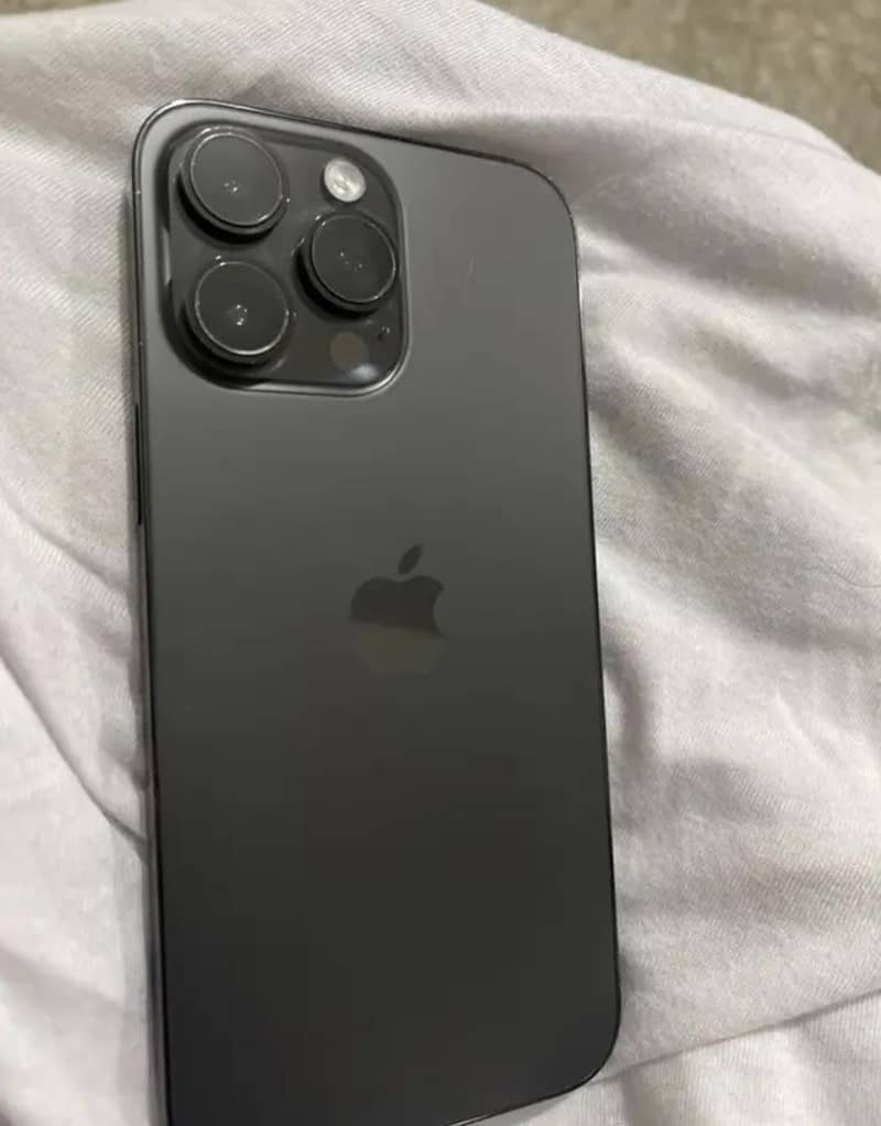 Apple iphone 14 pro max 0