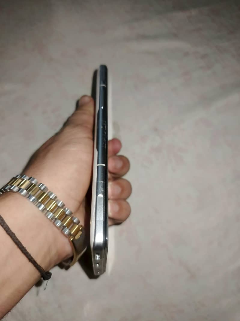redmi k40 3