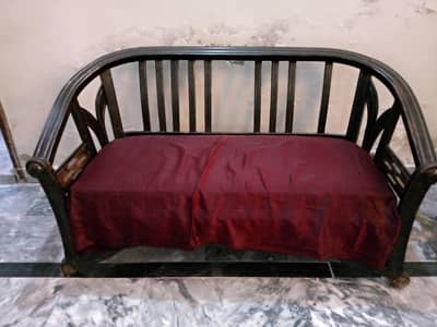 Chinese sofa sets
