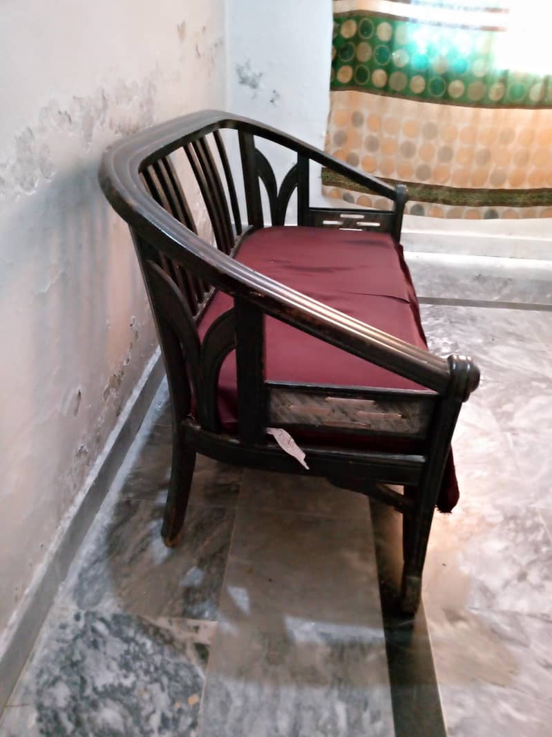 Chinese sofa sets 2