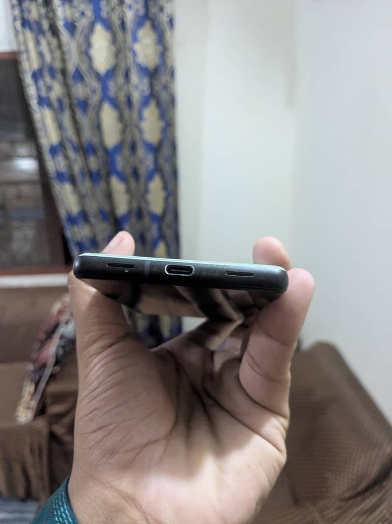 Google Pixel 6a 2