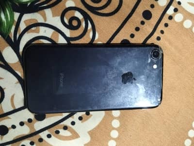 Apple iPhone 7