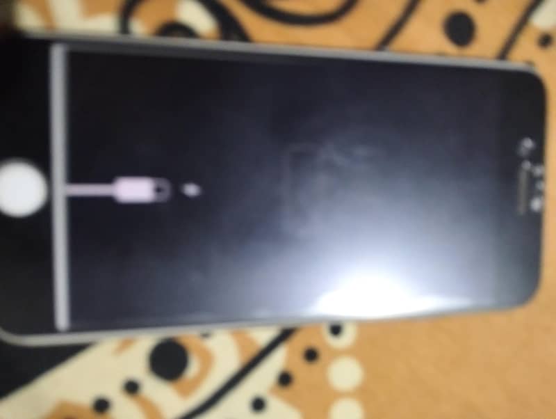 Apple iPhone 7 3
