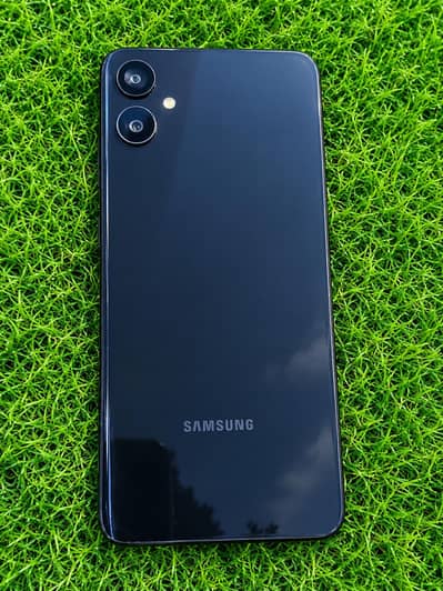Samsung Galaxy A05 – Good Condition – Fully Working