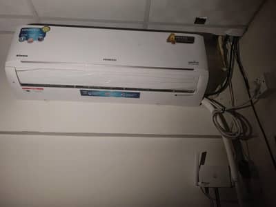 Kenwood inverter brand new for sale
