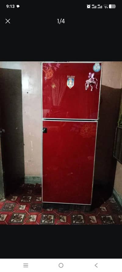 fridge sale