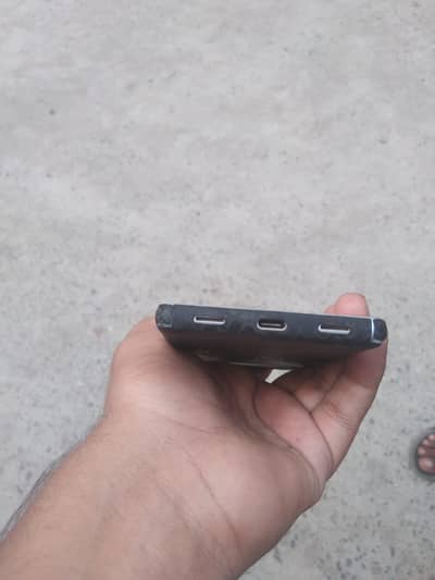 Google Pixel 7a