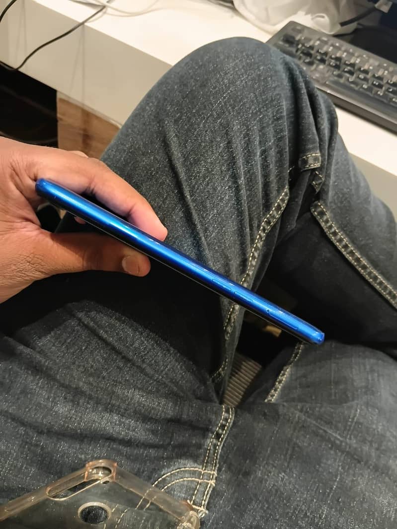 Realme C5 1