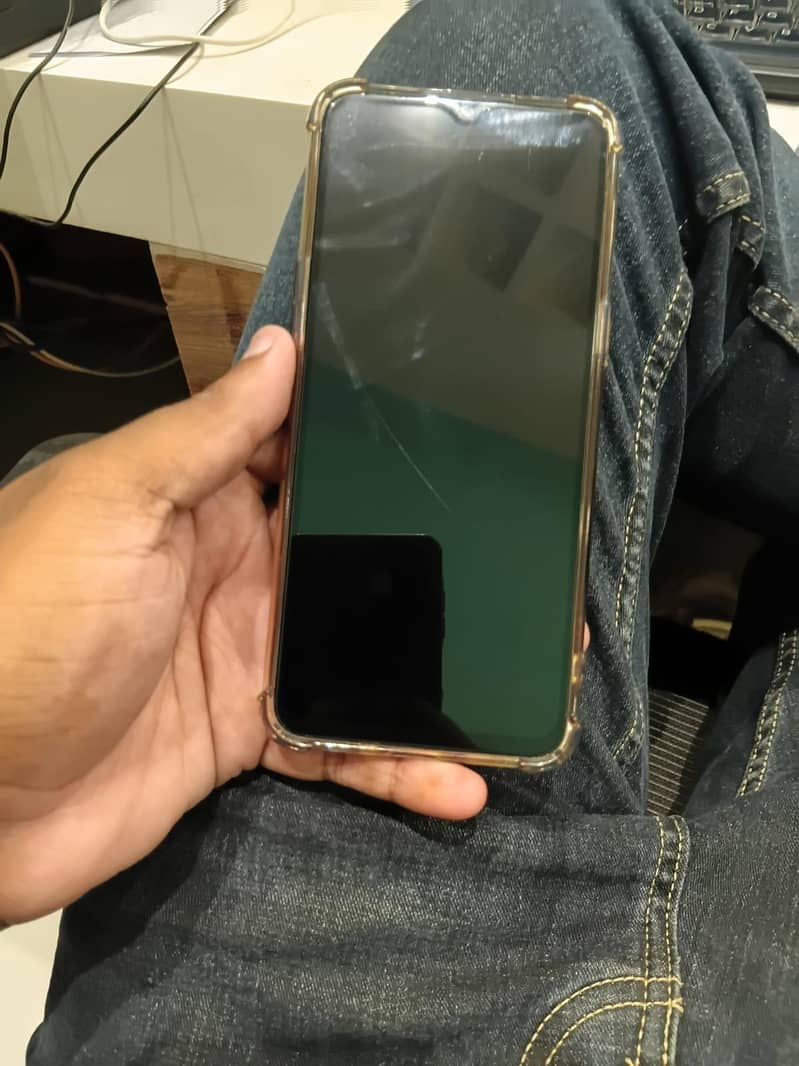 Realme C5 6