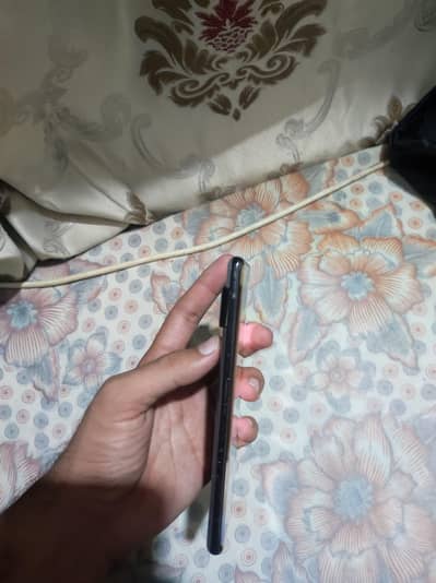 Google Pixel 6 Pro