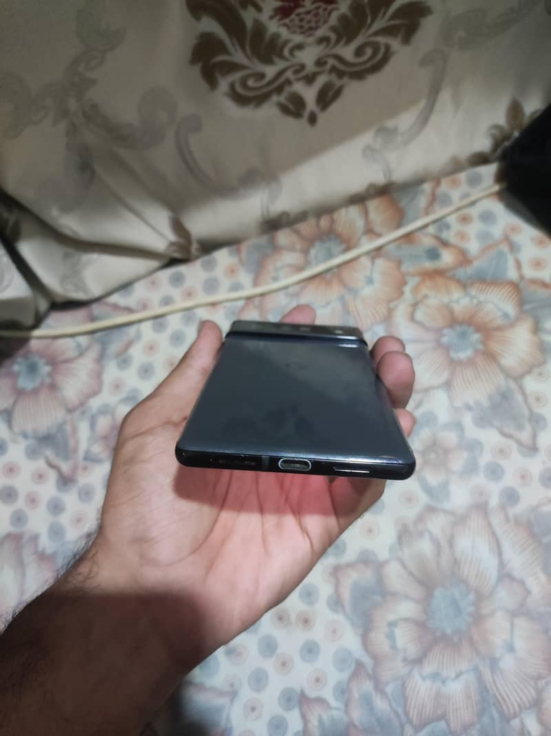 Google Pixel 6 Pro 3