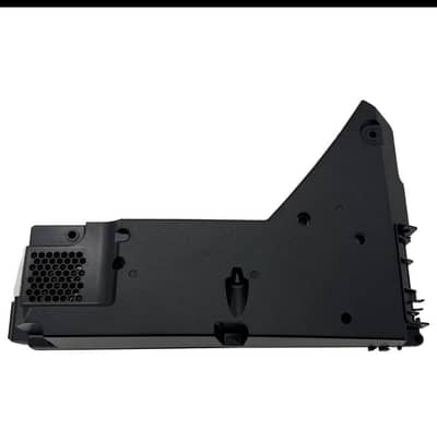 Playstation 5 power supply