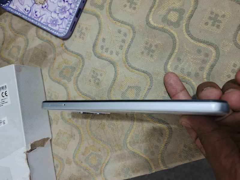 Tecno SPARK 40 3