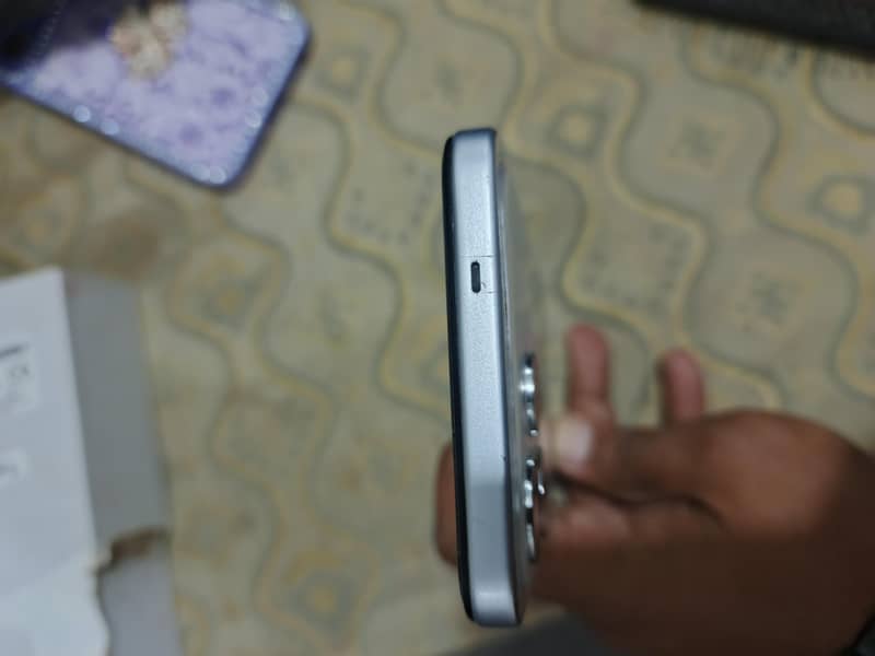 Tecno SPARK 40 4