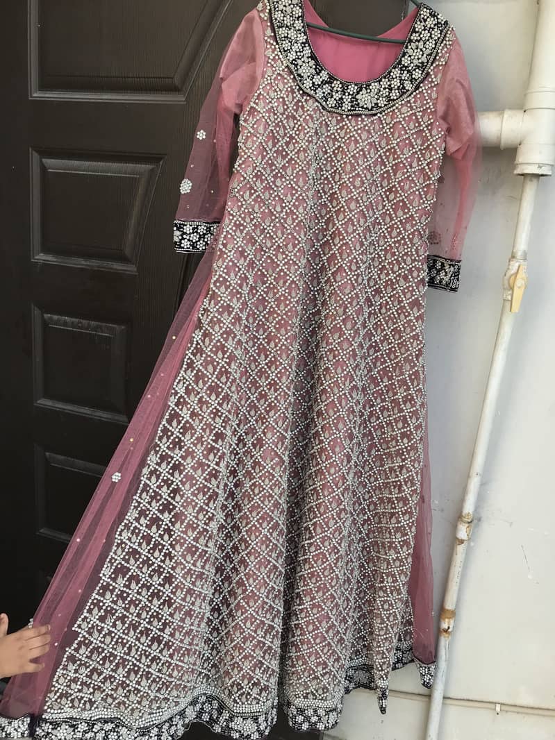 Valima Maxi 0