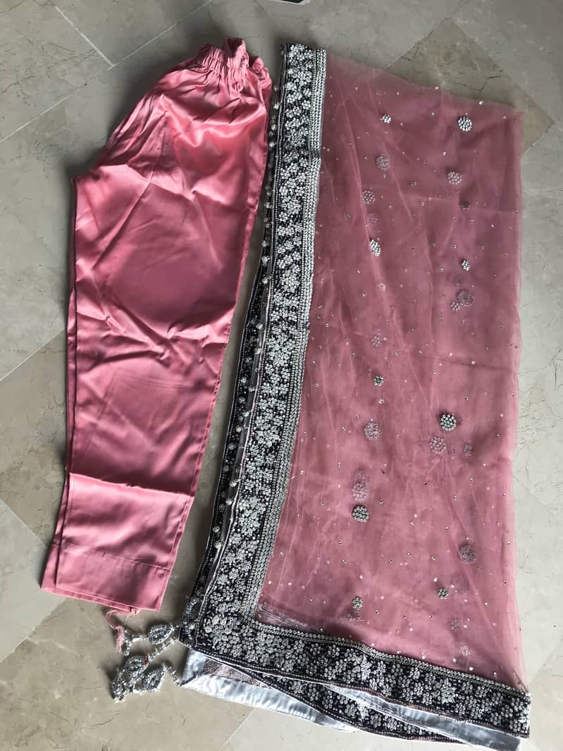 Valima Maxi 1