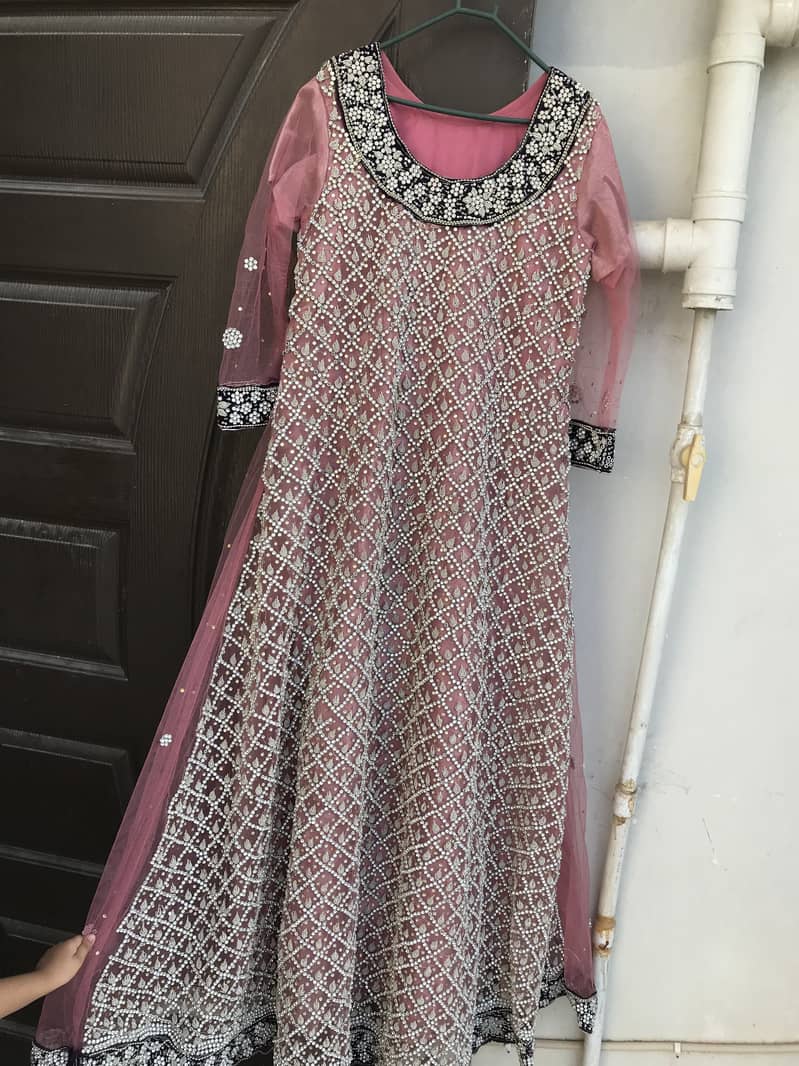 Valima Maxi 2