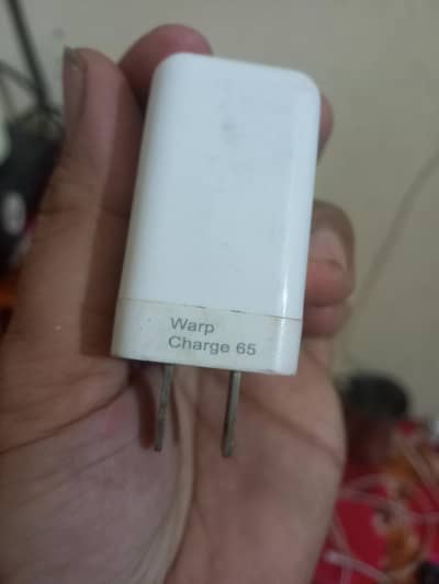 One Plus 8 Pro