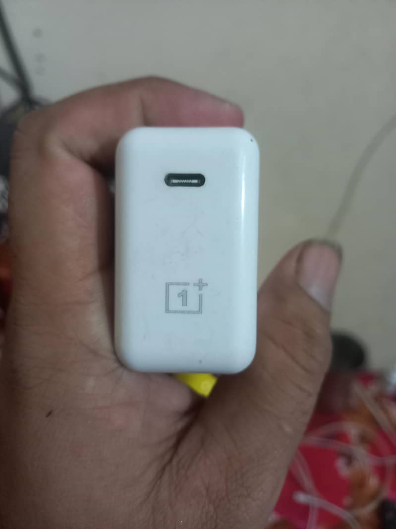 One Plus 8 Pro 1